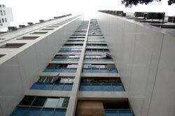 Blk 606 Senja Road (Bukit Panjang), HDB 5 Rooms #583313981